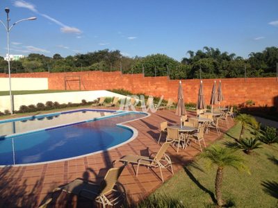 Terreno, 312 m² - Foto 2