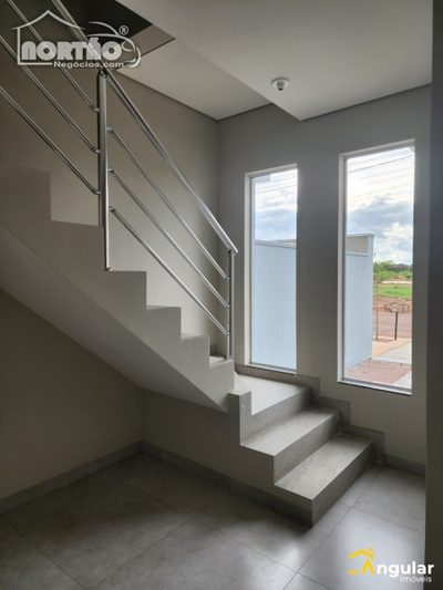 Casa, 1 quarto - Foto 4
