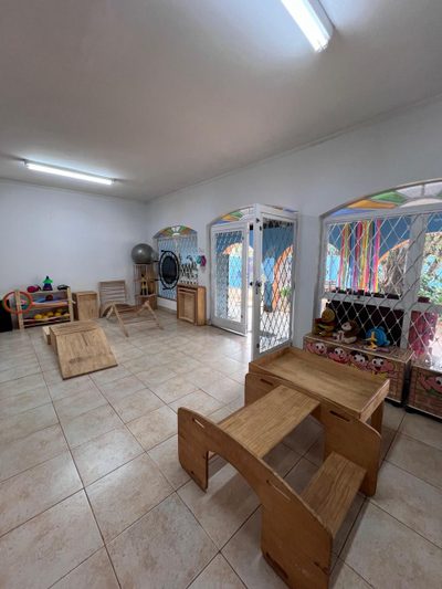 Loja-Salão, 350 m² - Foto 2