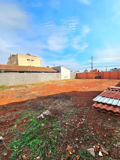 Terreno, 187 m² - Foto 2