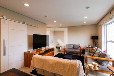 Apartamento, 2 quartos, 129 m² - Foto 5