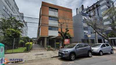 Prédio Inteiro, 806 m² - Foto 2