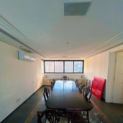 Apartamento, 4 quartos, 500 m² - Foto 3