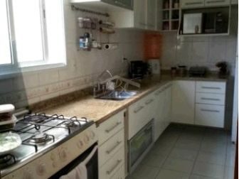 Apartamento, 3 quartos, 96 m² - Foto 4