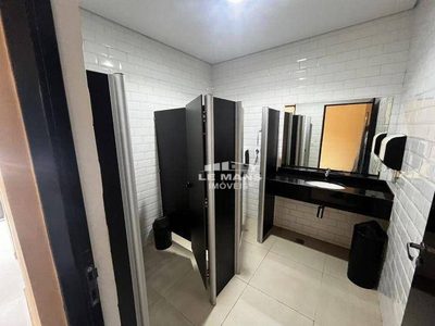 Loja-Salão, 57 m² - Foto 4
