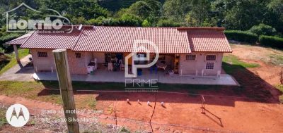 Casa, 3 quartos, 200 m² - Foto 5