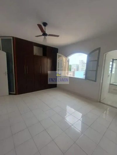 Apartamento, 3 quartos, 169 m² - Foto 4