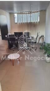 Casa, 2 quartos, 300 m² - Foto 1
