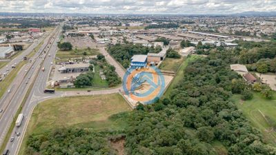 Terreno, 7500 m² - Foto 4