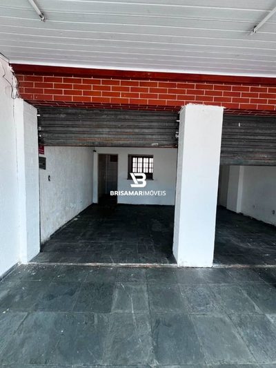 Loja-Salão, 16 m² - Foto 3