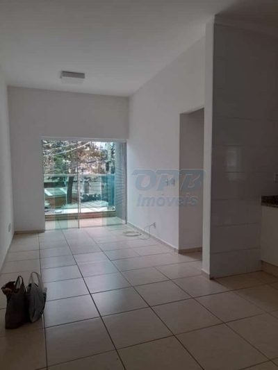 Apartamento - Foto 1