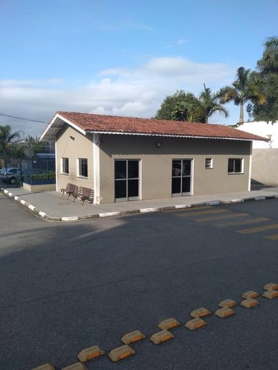 Apartamento, 2 quartos, 55 m² - Foto 5