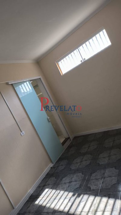 Sala-Conjunto, 25 m² - Foto 3
