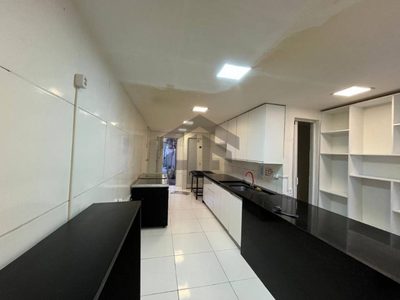 Loja-Salão, 50 m² - Foto 2