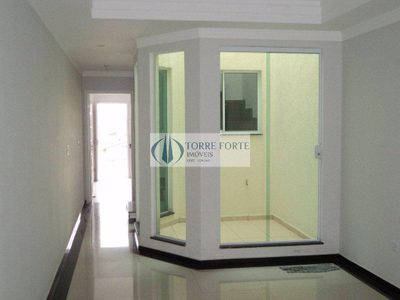 Casa, 3 quartos, 210 m² - Foto 5
