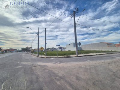 Terreno, 1015 m² - Foto 4