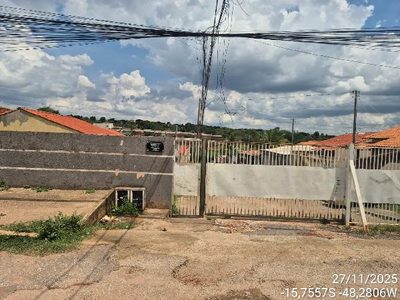 Casa, 2 quartos, 142 m² - Foto 1