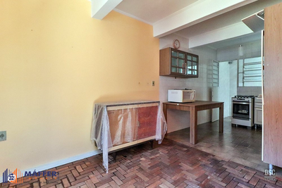 Casa, 7 quartos, 330 m² - Foto 2