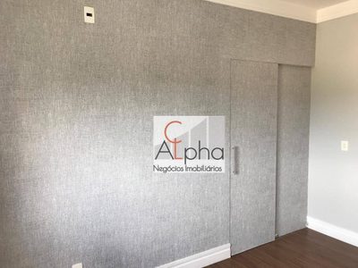 Apartamento, 2 quartos, 113 m² - Foto 4