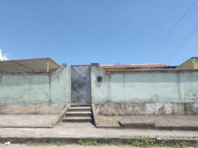 Apartamento, 2 quartos, 10 m² - Foto 1