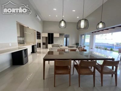 Casa, 5 quartos, 636 m² - Foto 4