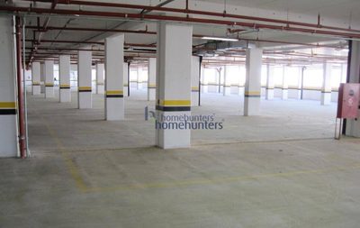 Sala-Conjunto, 63 m² - Foto 5