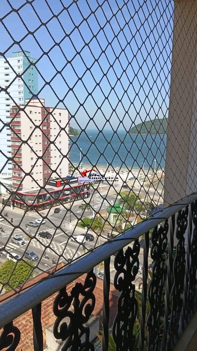 Apartamento, 2 quartos, 80 m² - Foto 1