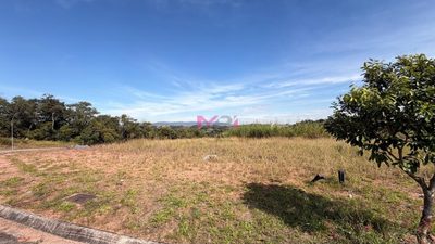 Terreno, 1145 m² - Foto 2