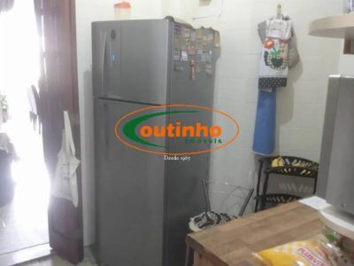 Apartamento, 2 quartos, 65 m² - Foto 3