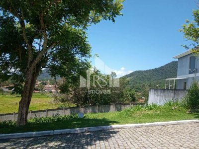 Loteamento e Condomínio, 257 m² - Foto 5