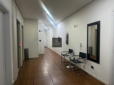 Sala-Conjunto, 56 m² - Foto 5