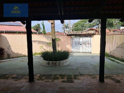 Casa - Foto 2