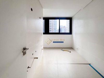 Apartamento, 3 quartos, 143 m² - Foto 5