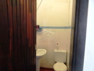 Casa, 1 quarto, 109 m² - Foto 5