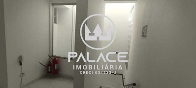 Prédio Inteiro, 40 m² - Foto 5