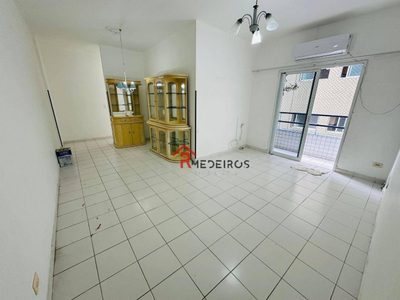 Apartamento, 2 quartos, 87 m² - Foto 5