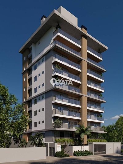 Apartamento, 3 quartos - Foto 4