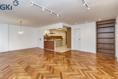 Apartamento, 3 quartos, 155 m² - Foto 2