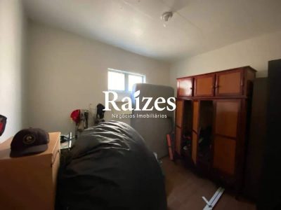Casa, 2 quartos, 85 m² - Foto 4