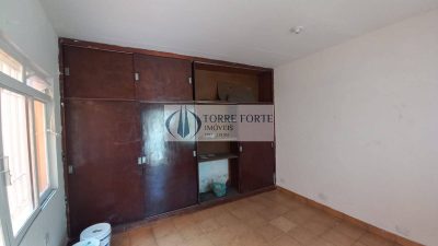 Casa, 2 quartos, 96 m² - Foto 3