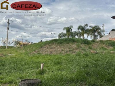 Terreno, 970 m² - Foto 5