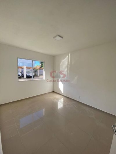 Apartamento, 2 quartos, 74 m² - Foto 5