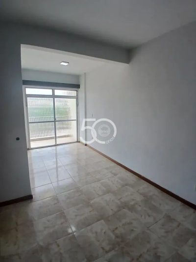 Apartamento, 2 quartos, 42 m² - Foto 3