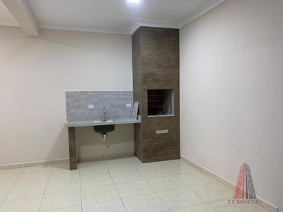 Casa, 3 quartos, 116 m² - Foto 5