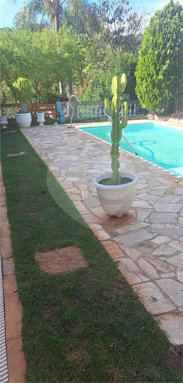 Casa, 3 quartos, 270 m² - Foto 2