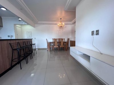 Apartamento, 3 quartos, 66 m² - Foto 2