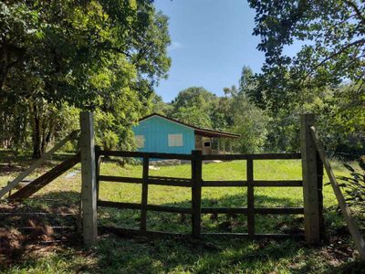 Chácara, 2 quartos, 37 hectares - Foto 3
