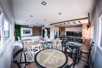 Apartamento, 2 quartos, 84 m² - Foto 4