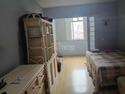 Apartamento, 2 quartos, 107 m² - Foto 1