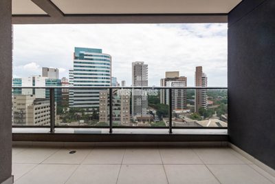Apartamento, 3 quartos, 111 m² - Foto 3
